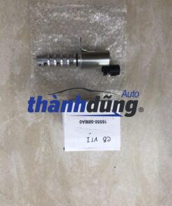 VAN ĐIỀU KHIỂN DẦU DÀN CAM SUZUKI XL7 2018-2023 | 1655058MA0000