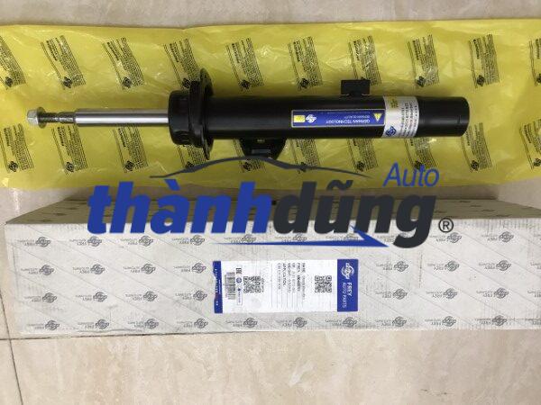 PHUỘC NHÚN TRƯỚC BMW 328I 2006-2010 | 31316772922 - Ảnh 2