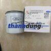 LỌC DẦU FORD TRANSIT V348 2012-2017 | EBK2Q6714AA