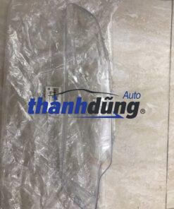 VỎ MẶT ĐÈN PHA KIA FORTE 2009-2012 | 921011M010