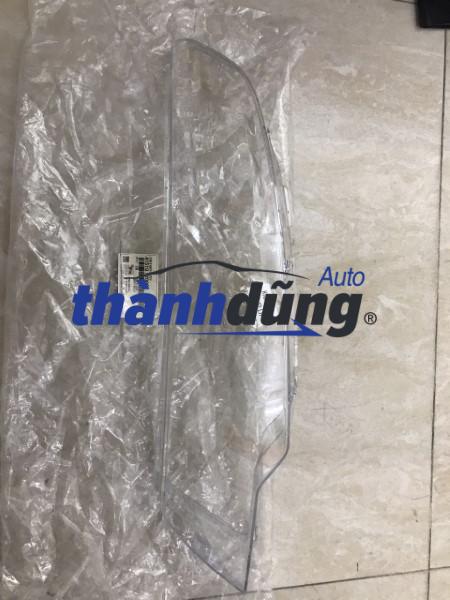 VỎ MẶT ĐÈN PHA KIA FORTE 2009-2012 | 921011M010