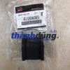 ỐP CÂN BẰNG TRƯỚC MITSUBISHI OUTLANDER 2016 | 4156A085