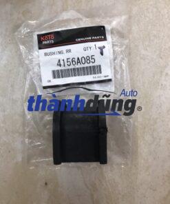 ỐP CÂN BẰNG TRƯỚC MITSUBISHI OUTLANDER 2016 | 4156A085