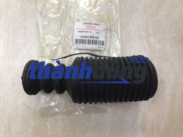 CHỤP BỤI GIẢM XÓC MITSUBISHI GRANDIS 2006-2012 | 4060A532 - Ảnh 2