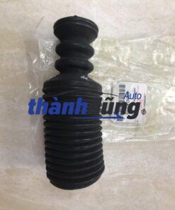 CHỤP BỤI GIẢM XÓC MITSUBISHI GRANDIS 2006-2012 | 4060A532