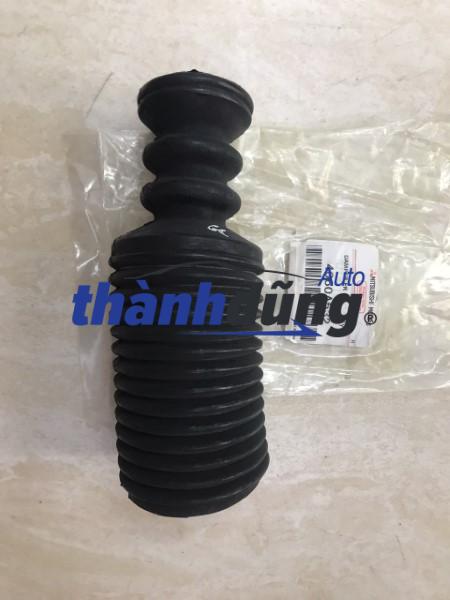 CHỤP BỤI GIẢM XÓC MITSUBISHI GRANDIS 2006-2012 | 4060A532