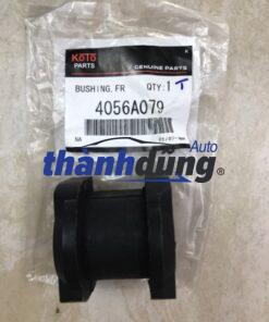 CAO SU CÂN BẰNG TRƯỚC PHẢI MITSUBISHI OUTLANDER 2016 | 4056A079