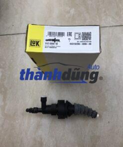 CHUỘT CÔN FORD TRANSIT 2001-2015 | 3C117A508AB