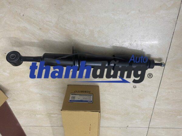 GIẢM XÓC TRƯỚC FORD RANGER 2012-2020 | AB3918045AC - Ảnh 2