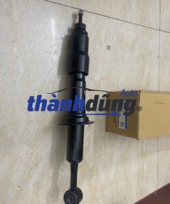 GIẢM XÓC TRƯỚC FORD RANGER 2012-2020 | AB3918045AC