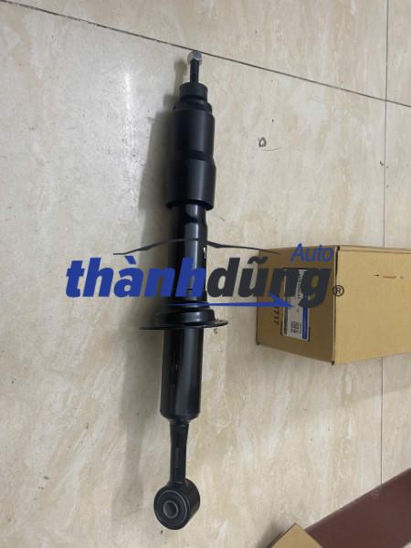 GIẢM XÓC TRƯỚC FORD RANGER 2012-2020 | AB3918045AC