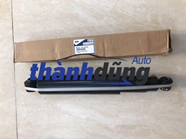 PHUỘC NHÚN SAU FORD RANGER 2012-2020 | EB3C18080TB - Ảnh 2