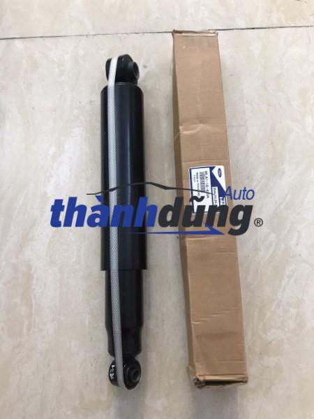 PHUỘC NHÚN SAU FORD RANGER 2012-2020 | EB3C18080TB