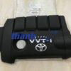 NẮP CHE ĐỘNG CƠ TOYOTA CAMRY 2011-2016 | 1260136010