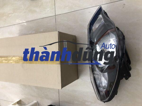 ĐÈN PHA PHỤ VINFAST FADIL 2019 | 42686852 - Ảnh 2