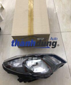 ĐÈN PHA PHỤ VINFAST FADIL 2019 | 42686852