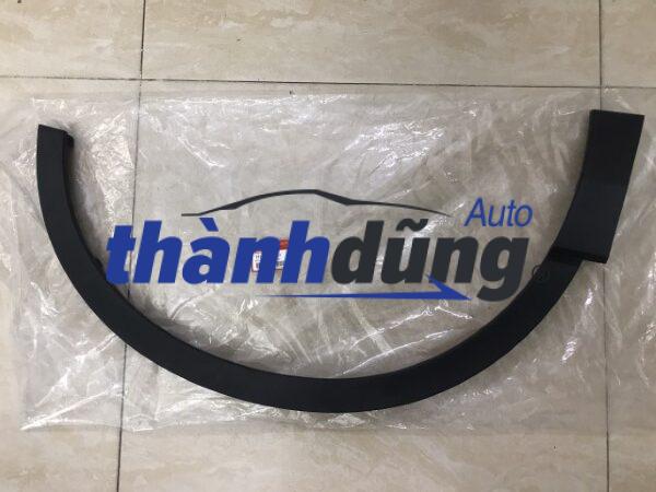 ỐP PHỒNG TAI XE HONDA CRV 2014-2017 | 74115TMET01 - Ảnh 2