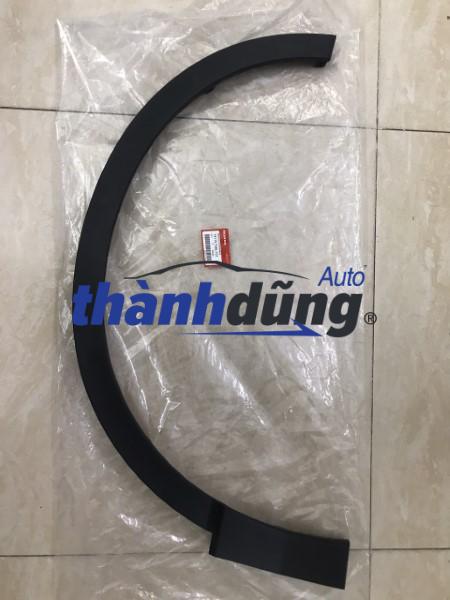 ỐP PHỒNG TAI XE HONDA CRV 2014-2017 | 74115TMET01