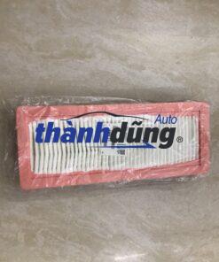 LỌC GIÓ ĐỘNG CƠ PEUGEOT 508 | 1444TT