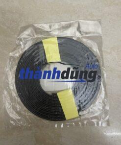 GIOĂNG KÍNH CHẮN GIÓ TRƯỚC TOYOTA HILUX 2007 | 56117-0K010