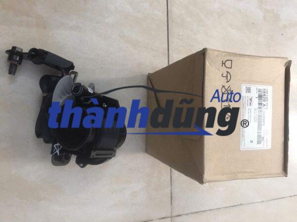 DÂY ĐAI AN TOÀN KIA K3 2012-2017 | 88820A7000WK - Ảnh 2