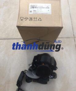 DÂY ĐAI AN TOÀN KIA K3 2012-2017 | 88820A7000WK