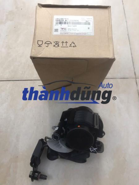 DÂY ĐAI AN TOÀN KIA K3 2012-2017 | 88820A7000WK