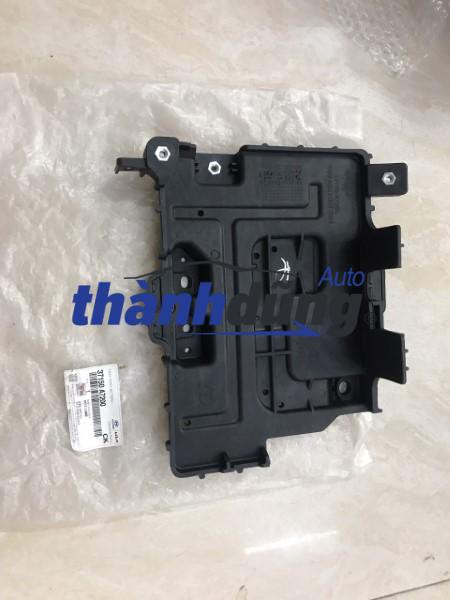 GIÁ ĐỠ BÌNH ẮC QUY KIA K3 2013-2018 | 37150A7200