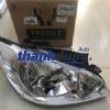 ĐÈN PHA PHẢI HYUNDAI GETZ 2010