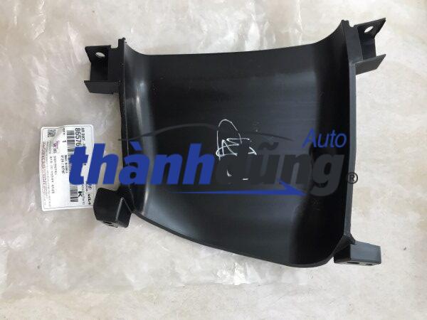 CỬA GIÓ CẢN TRƯỚC KIA K3 2013-2017 | 86576A7800 - Ảnh 2