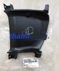 CỬA GIÓ CẢN TRƯỚC KIA K3 2013-2017 | 86576A7800