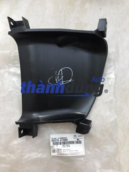 CỬA GIÓ CẢN TRƯỚC KIA K3 2013-2017 | 86576A7800