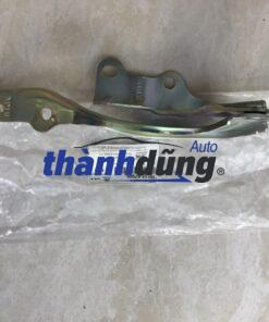 BẢN LỀ NẮP CAPO KIA FORTE 2013-2018 | 79110A7000