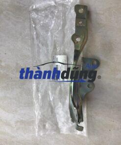 BẢN LỀ NẮP CAPO KIA FORTE 2013-2018 | 79110A7000