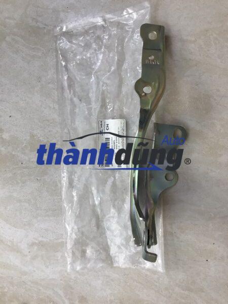 BẢN LỀ NẮP CAPO KIA FORTE 2013-2018 | 79110A7000