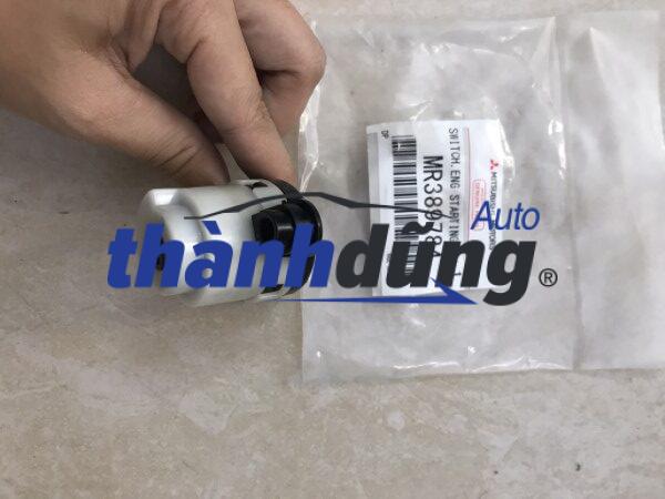 TIẾP ĐIỂM KHÓA ĐIỆN MITSUBISHI LANCER 2001-2005 | MR389784 - Ảnh 2