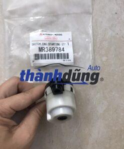 TIẾP ĐIỂM KHÓA ĐIỆN MITSUBISHI LANCER 2001-2005 | MR389784