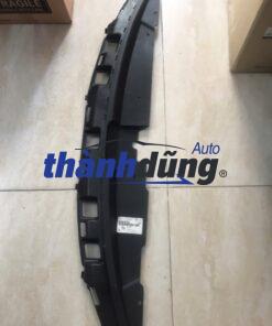 CHE KHÓA CAPO KIA K3 2013-2017 | 86356A7000