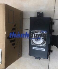 TÚI KHÍ PHỤ KIA FORTE 2014-2017 | 84530A7100