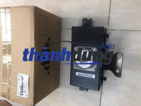 TÚI KHÍ PHỤ KIA FORTE 2014-2017 | 84530A7100