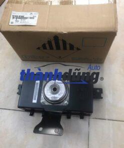 TÚI KHÍ PHỤ KIA FORTE 2014-2017 | 84530A7100