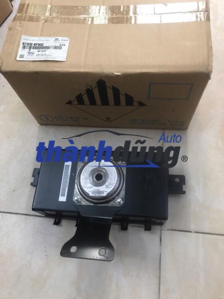 TÚI KHÍ PHỤ KIA FORTE 2014-2017 | 84530A7100