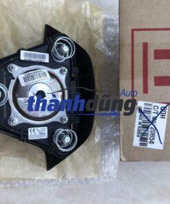 TÚI KHÍ VÔ LĂNG KIA K3 2013-2018 | 56900A7000WK