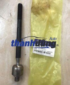 ROTUYN LÁI TRONG KIA K3 2014-2017 | 56540A7000