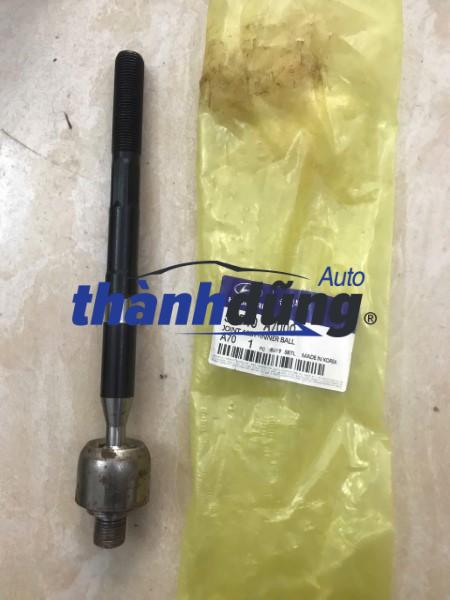 ROTUYN LÁI TRONG KIA K3 2014-2017 | 56540A7000