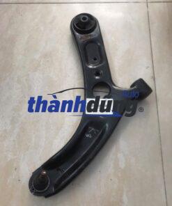 CÀNG A PHỤ KIA K3 2013-2017 | 54500A7000