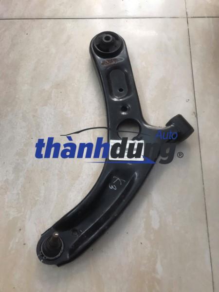 CÀNG A PHỤ KIA K3 2013-2017 | 54500A7000
