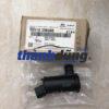 BƠM NƯỚC RỬA KÍNH HYUNDAI AVANTE 2006-2013 | 985102M500