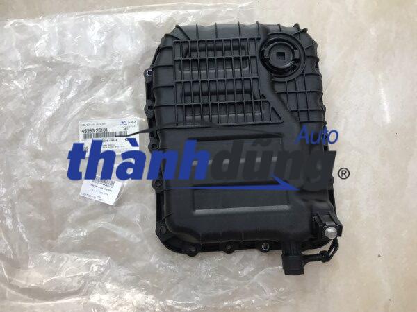 ĐẤY CÁC TE KIA FORTE 2013-2015 | 4528026101 - Ảnh 2