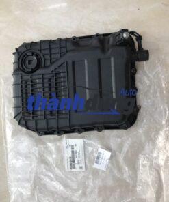 ĐẤY CÁC TE KIA FORTE 2013-2015 | 4528026101